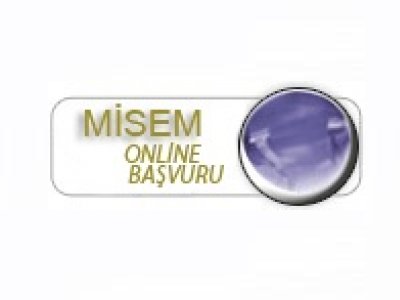 ELEKTRİK İÇ TESİSLERİNİN DENETİMİ VE RAPORLAMA EĞİTİMİ DÜZENDİ