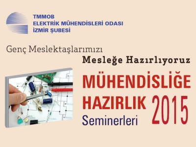 TASARIM BİLGİSİ, PROJE UYGULAMA, KEŞİF HAZIRLAMA, YAPI YAKLAŞIK MALİYET HESABI SEMİNERİ