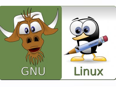 ÖZGÜR YAZILIM VE GNU/LİNUXA GİRİŞ EĞİTİMİ DÜZENLENECEK