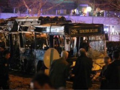 EMO: HÜKÜMET DERHAL İSTİFA ETMELİDİR!