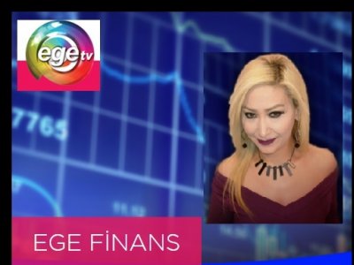 ULUTAŞ, EGE TV CANLI YAYININDA SORULARI YANITLAYACAK