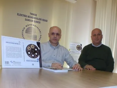 EMODAN FUKUŞİMA FELAKETİNİN YILDÖNÜMÜNDE NÜKLEER RAPOR