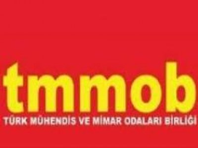 DİSK, KESK, TMMOB VE TTB İLE 1 MAYISA!