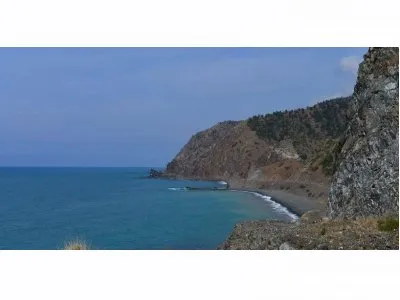 HALKA RAĞMEN SANTRAL OLMAZ!