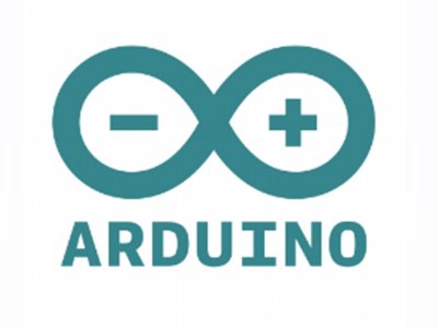 ARDUINO EĞİTİMİ DÜZENLENECEK