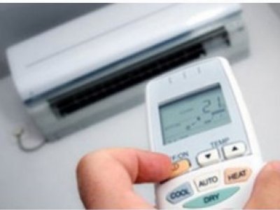 PİYASA ELEKTRİK KULLANICISINA YÜK