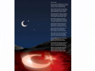 GÜN DEMOKRASİYE SAHİP ÇIKMA GÜNÜDÜR