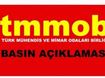 NE DARBE NE DİKTA, YAŞASIN BAĞIMSIZ DEMOKRATİK TÜRKİYE