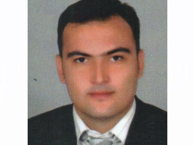 MUĞLA TEMSİLCİ YARDIMCISI ÜYEMİZ İSMAİL ORKUN YILMAZ VEFAT ETTİ.