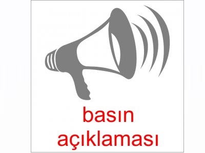 19 EYLÜL MÜHENDİS, MİMAR VE ŞEHİR PLÂNCILARI  DAYANIŞMA GÜNÜ KUTLU OLSUN