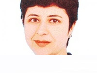 İŞÇİ SAĞLIĞI VE İŞ GÜVENLİĞİ PANEL-FORUM