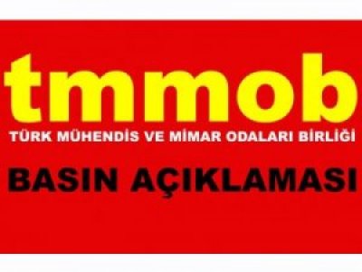 KHKLAR İLE BAŞLATILAN CADI AVINA ACİLEN SON VERİLMELİDİR
