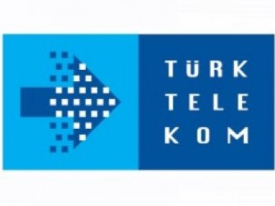 TÜRK TELEKOM HİSSELERİNDE REHİN KRİZİ