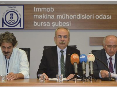 KIZ YURDUNDAKİ VAHŞETİN NEDENİ DENETİMSİZLİKTİR!