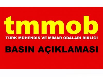 KAYSERİDEKİ TERÖR SALDIRISINI LANETLİYORUZ