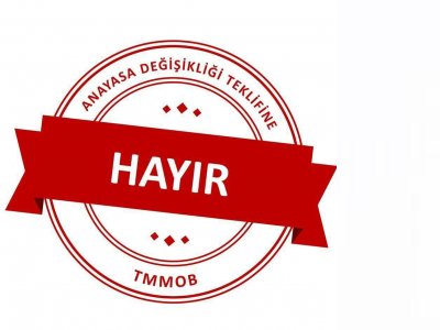 İSTANBUL İKK BİLEŞENLERİNDEN İSTANBUL MİLLETVEKİLLERİNE AÇIK MEKTUP