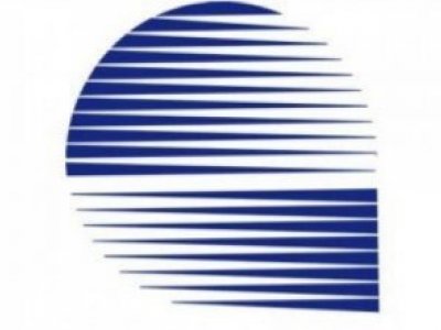 ELEKTRONİK MEDAK KOMİSYONU TOPLANTISI DÜZENLENDİ