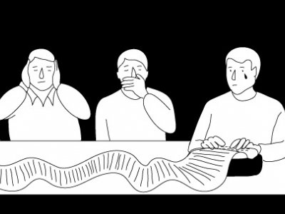 EMO`DAN REFERANDUM ÖNCESİ AKADEMİSYEN KIYIMA TEPKİ...
<BR>
AKILDIŞI DÖNEMİN AYAK SESLERİ