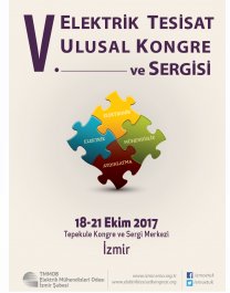 V. ETUK