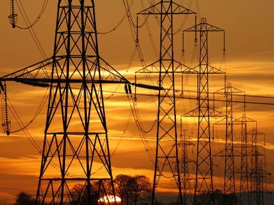 ADM ELEKTRİK DAĞITIM A.Ş. DENİZLİ`DE PROJE ONAY DEĞİŞİKLİĞİ HAK.