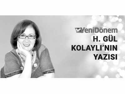 EMODAN ELEKTRİKLİ ARAÇLAR ÇALIŞTAYI YENİ DÖNEM 08.04.2017