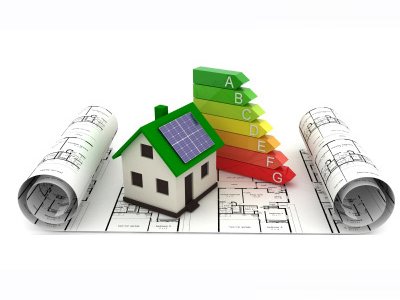 BİNALARDA ENERJİ PERFORMANSI YÖNETMELİĞİNDE DEĞİŞİKLİK
YAPILMASINA DAİR YÖNETMELİK BUGÜN RESMİ GAZETEDE YAYINLANDI