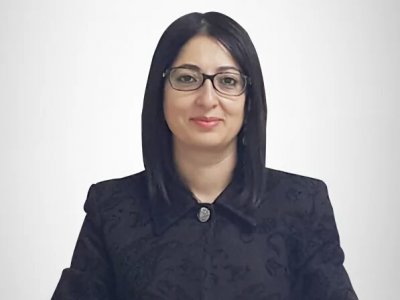 SANAYİ DEVRİMİ VE ÜLKEMİZ..