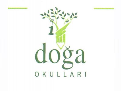 ÇORUM DOĞA OKULLARI İLE PROTOKOL YAPILDI