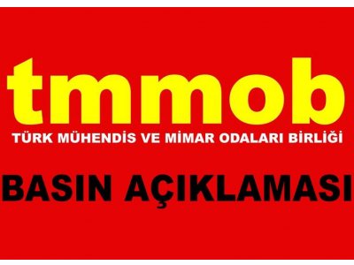 DARBELERE HAYIR, DİKTAYA SON!