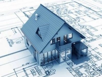 PLANLI ALANLAR TİP İMAR YÖNETMELİĞİNE YÜRÜTMEYİ DURDURMA