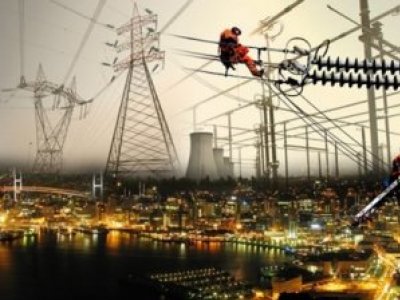 ELEKTRİK DAĞITIMINA ÖZEL DENETİM İPTAL EDİLDİ