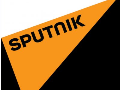 MAHİR ULUTAŞ, SPUTNİK RADYO`NUN SORULARINI YANITLIYOR