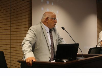 TARTIŞMALI `YAZ SAATİ` SÜRECEK Mİ? (DW.COM.TR)