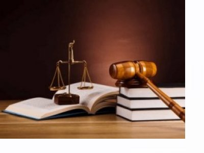 BİLİRKİŞİLİK TEMEL EĞİTİMİ ŞUBEMİZDE GERÇEKLEŞTİRİLECEKTİR.