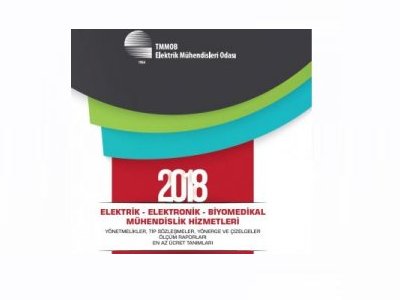2018 YILI EN AZ ÜCRETLERİ BELİRLENDİ