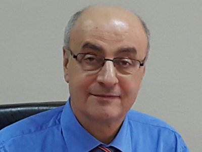 KARADENİZ`İN DALGASI ENERJİYE DÖNÜŞÜYOR