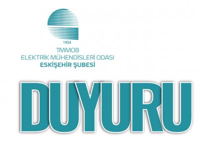 ŞUBE YÖNETİM KURULU VE EMO-GENÇ TANIŞMA TOPLANTISI