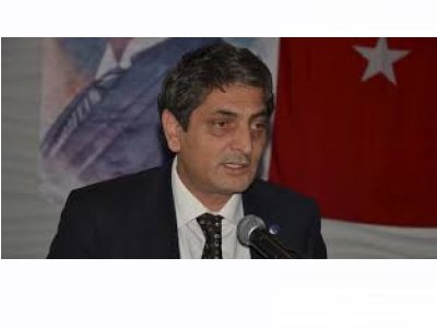 ALADAĞ YURT YANGININDAN HALA DERS ALINMADI.