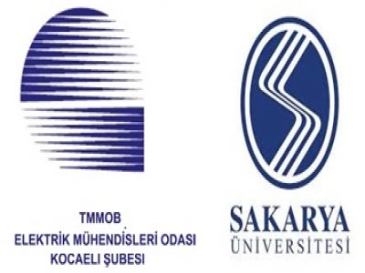 MÜHENDİSLİĞE HAZIRLIK SEMİNERİ