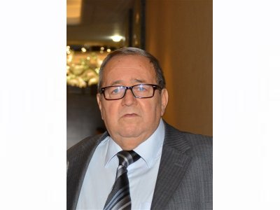 ODAMIZ 10152 SİCİL NUMARALI ÜYESİ HASAN BASRİ TARCAN VEFAT ETMİŞTİR