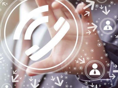 SANAL SANTRAL KURULUMU VE SIP PROTOKOLÜYLE ÇAĞRI YAPILMASI SEMİNERİ DÜZENLENECEK