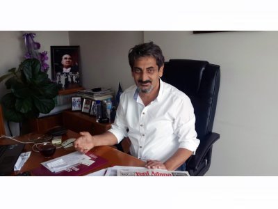 AKKUYU ÖLÜMCÜL TEHLİKE