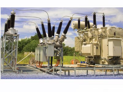 EKOSİNERJİ FİRMASI ELEKTRİK HÜCRELER-BETON KÖŞKLER VE TRANSFORMATÖR İZLEME TEŞHİS SİSTEMLERİ SUNUMU YAPACAK