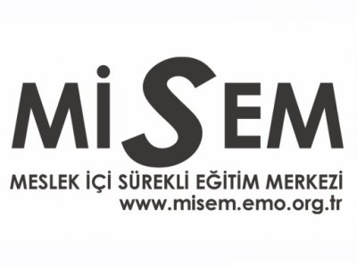 BİLİRKİŞİLİK TEMEL EĞİTİMİ 17 NİSAN`DA YAPILACAKTIR