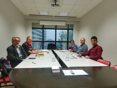 ` ANTİK YUNAN ` FELSEFE SÖYLEŞİSİ