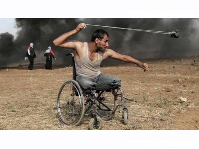 İSRAİL DEVLETİNİN YAPTIĞI KATLİAMLARI KINIYORUZ!