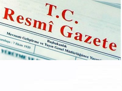 BİNA İÇİ ELEKTRONİK HABERLEŞME  TESİSATI TEKNİK ŞARTNAMESİ HK.