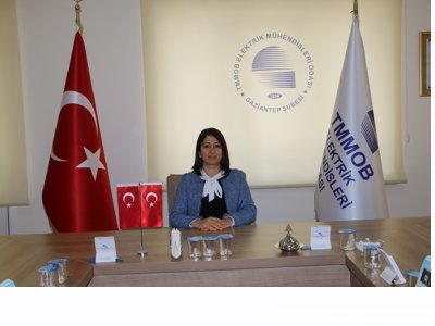 YAPI RUHSATLARINDA MÜHENDİS VE MİMARLARIN İMZASI KALDIRILDI, TEPKİLİYİZ VE KAYGILIYIZ.