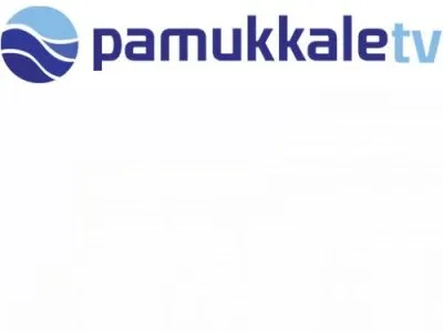 PAMUKKALE TV- MÜHENDİS GÖZÜYLE