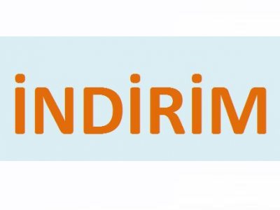 ŞUBEMİZ ÜYELERİNE İNDİRİM SAĞLAYAN FİRMALAR